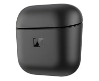 Sennheiser ACCENTUM Open Czarne - 1334517 - zdjęcie 5